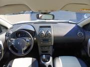Nissan Qashqai I Рестайлинг Йошкар-Ола  - изображение 39