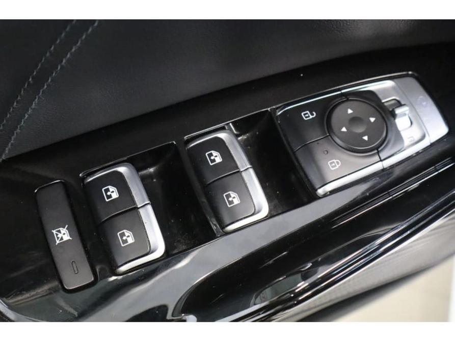 Kia K5 III Коломна  - изображение 15