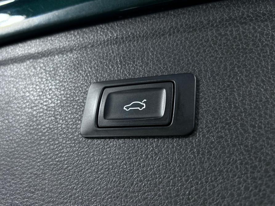 Audi Q5 II (FY) Ростов-на-Дону  - изображение 18