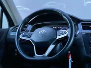 Volkswagen Tiguan II Рестайлинг Санкт-Петербург  - изображение 47