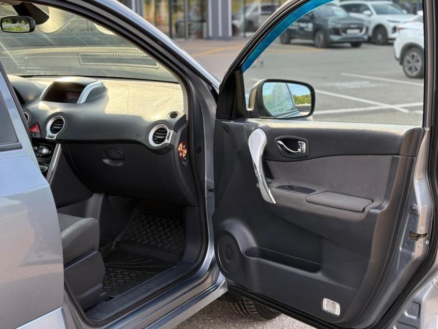 Renault Koleos I Томск  - изображение 18