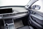 Chery Tiggo 7 Pro Max I Пермь  - изображение 44