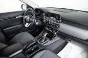 Kia Seltos I Пермь  - изображение 33