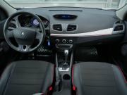 Renault Megane III Рестайлинг Новосибирск  - изображение 44
