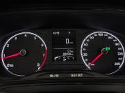 Volkswagen Polo VI Псков  - изображение 30