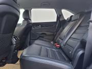Kia Sorento III Prime Рестайлинг Москва  - изображение 23