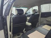 FAW Besturn B50 I Таганрог  - изображение 31