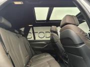 BMW X5 III (F15) Москва  - изображение 45
