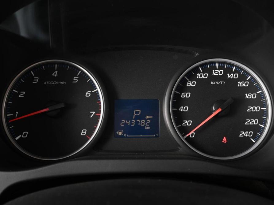 Mitsubishi Outlander III Ростов-на-Дону  - изображение 15