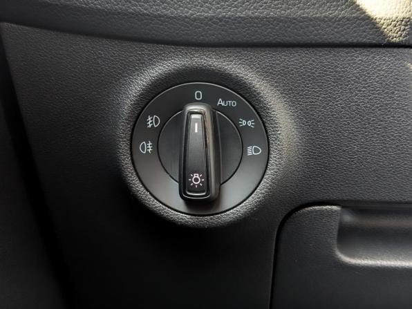 Skoda Kodiaq I с пробегом 2021 года, цена 2 800 000 рублей, 139495 км, внедорожник, Автокод Объявления