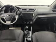 Kia Rio III Рестайлинг Альметьевск  - изображение 39