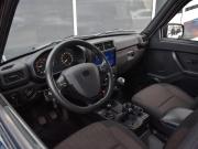 Lada (ВАЗ) Niva Legend Краснодар  - изображение 24