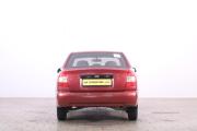Hyundai Accent II Омск  - изображение 25