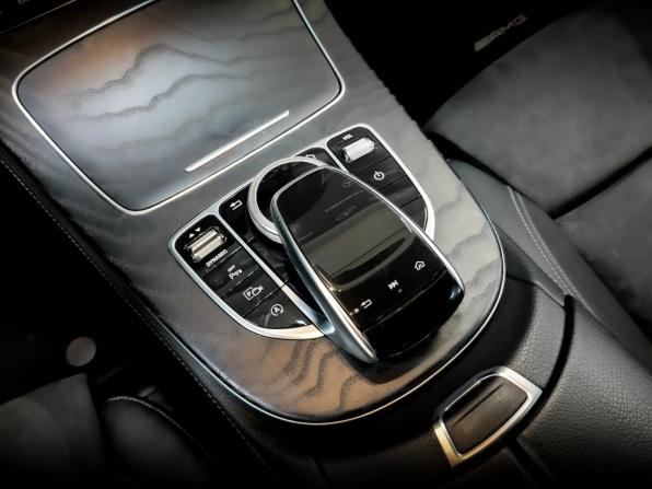 Mercedes-Benz E-Класс V (W213 S213 C238) с пробегом 2019 года, цена 3 605 000 рублей, 64765 км, седан, Автокод Объявления