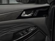 Kia K7 YG (II) Рестайлинг Красноярск  - изображение 43