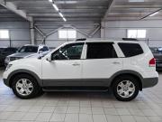 Kia Mohave I Набережные Челны  - изображение 40