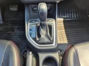 Hyundai Creta I Воронеж  - изображение 37