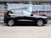 Haval Jolion I Калининград  - изображение 25