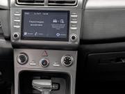 Hyundai Creta II Химки  - изображение 55