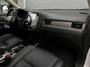 Mitsubishi Outlander III Рестайлинг 3 Санкт-Петербург  - изображение 31