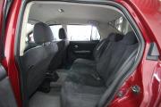 Nissan Tiida I Сургут  - изображение 49