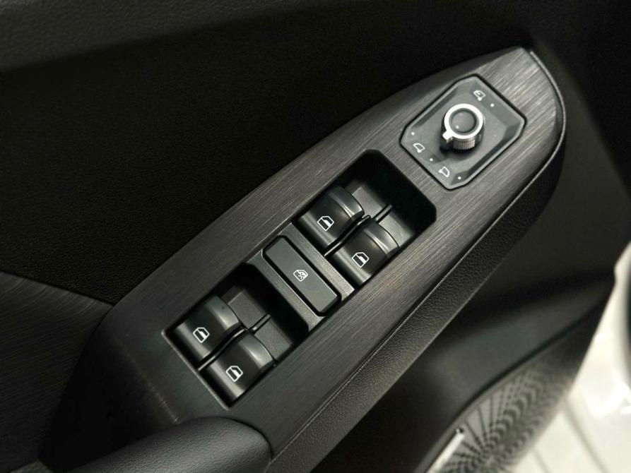 Haval Jolion I Ростов-на-Дону  - изображение 16