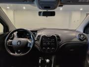 Renault Kaptur I Казань  - изображение 39