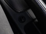 Volkswagen Polo V Тюмень  - изображение 31