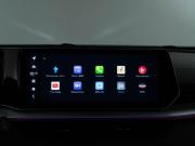 Geely Coolray I Рестайлинг Москва  - изображение 55