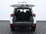 Mitsubishi Pajero Sport II Рестайлинг Москва  - изображение 20