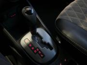 Kia Rio III Таганрог  - изображение 41