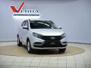Lada (ВАЗ) XRAY I Уфа  - изображение 19