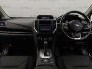 Subaru XV II Екатеринбург  - изображение 48