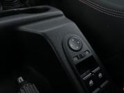 Lada (ВАЗ) 2121 (4x4) I Рестайлинг (2020) Ростов-на-Дону  - изображение 25