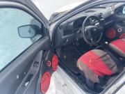 Lada (ВАЗ) Granta I Стерлитамак  - изображение 20