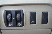 Renault Scenic III Старый Оскол  - изображение 34