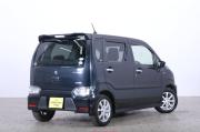 Suzuki Wagon R VI Омск  - изображение 29