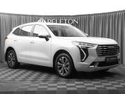 Haval Jolion I Москва  - изображение 32