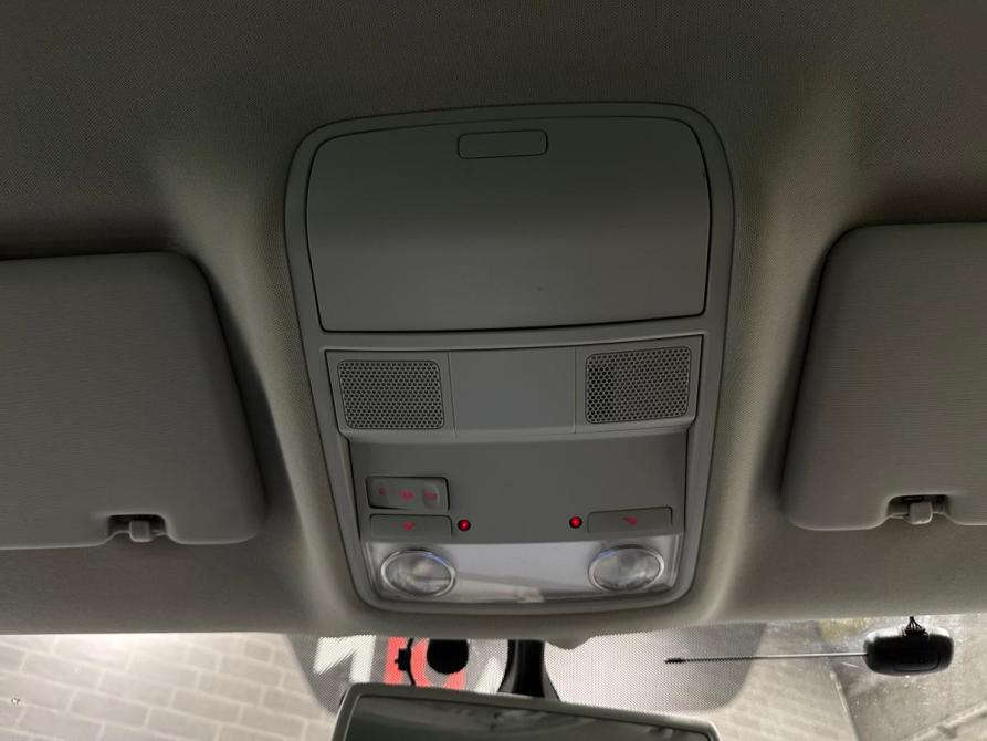 Volkswagen Sharan II Челябинск  - изображение 21