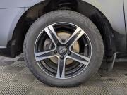 Geely Emgrand 7 I Рестайлинг Москва  - изображение 37