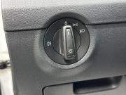 Skoda Octavia III (A7) Рестайлинг Красноярск  - изображение 21