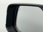 Jaecoo J7 I Калининград  - изображение 41