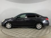 Nissan Almera III (G15) Ногинск  - изображение 20