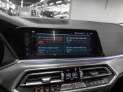 BMW X5 IV (G05/G18) Москва  - изображение 56