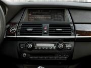 BMW X5 II (E70) Екатеринбург  - изображение 48