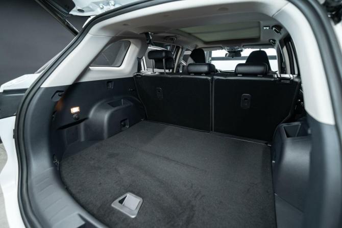 Новый Changan CS75 Plus III 2024 года, цена 3 949 900 рублей, внедорожник, Автокод Объявления