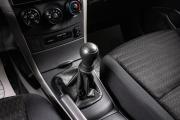 Toyota Corolla X (E140 E150) Сургут  - изображение 32