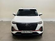 Changan CS35 Plus I Рестайлинг Саратов  - изображение 19