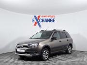 Lada (ВАЗ) Granta I Рестайлинг Нижний Новгород  - изображение 19