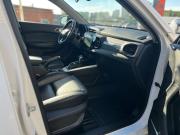 Chery Tiggo 4 I Рестайлинг Краснодар  - изображение 36